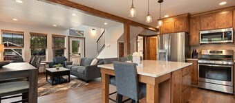 Ps3-658 Sandpoint Shenanigans