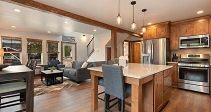 Ps3-658 Sandpoint Shenanigans