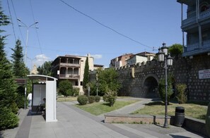 Nicht klassifiziertes Bild, 4 von 16, Schaltfläche