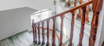 OYO Hotel Park Leste, São Paulo