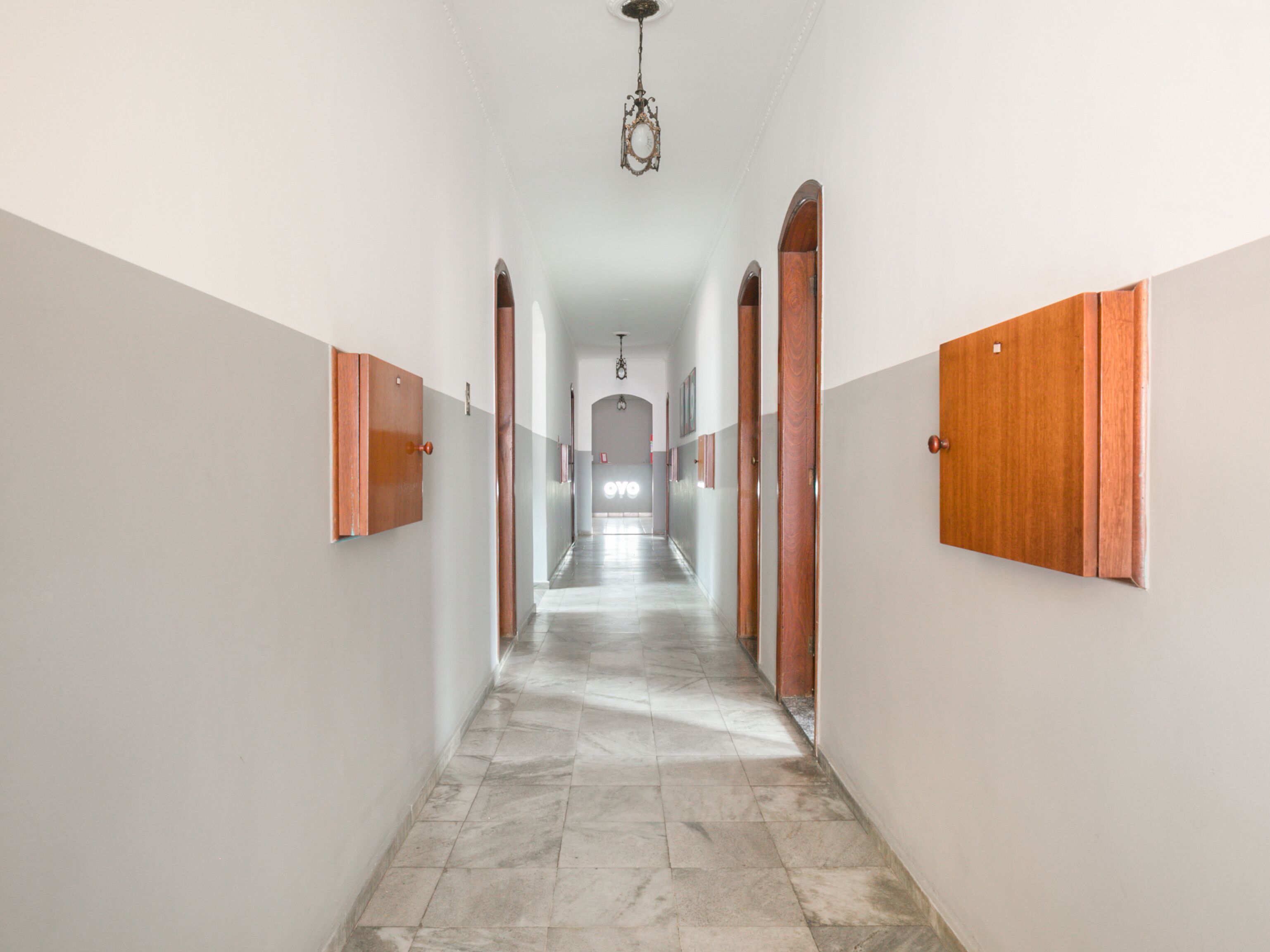 Photo - Hotel Park Leste, São Paulo