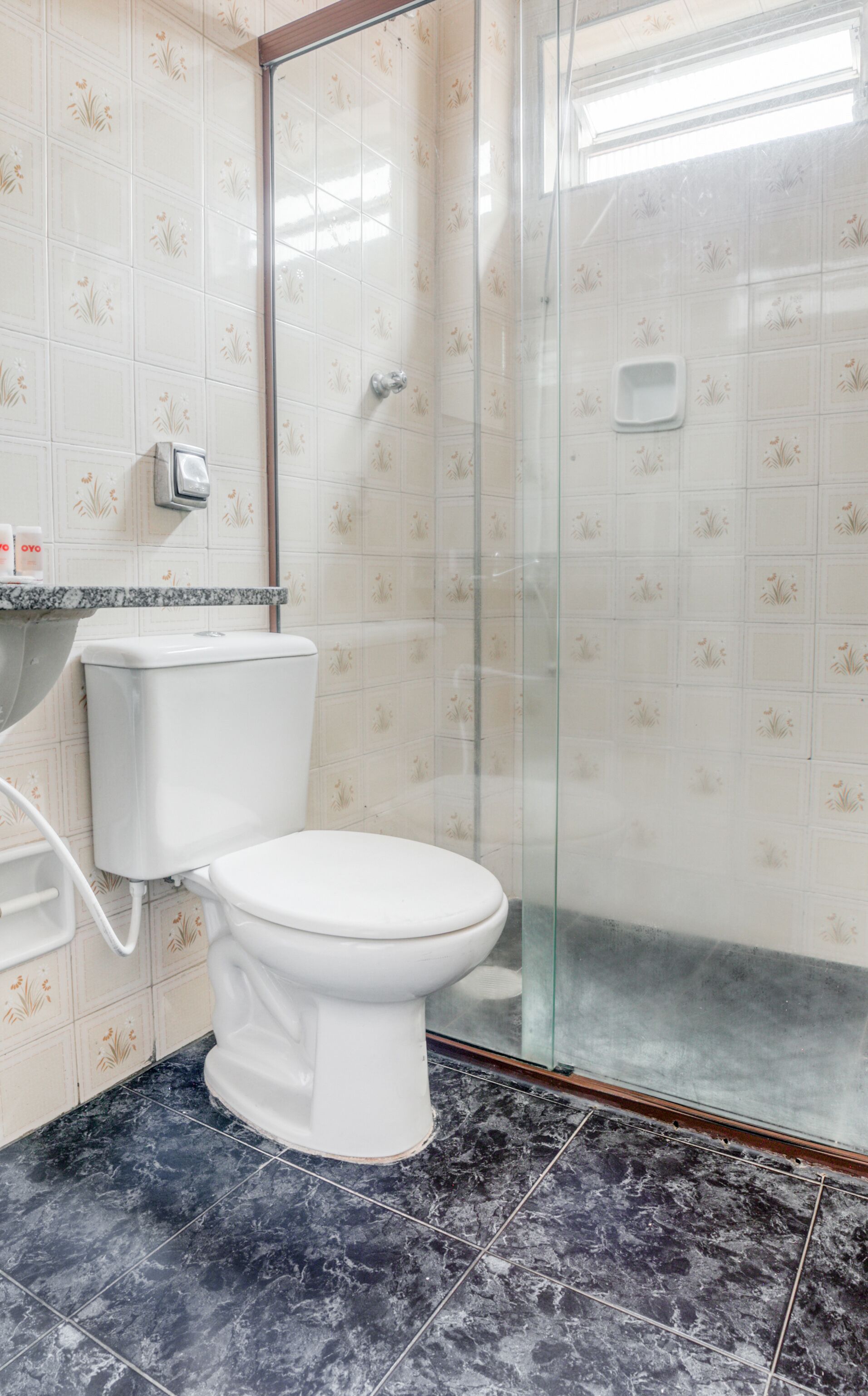 Photo - Hotel Park Leste, São Paulo