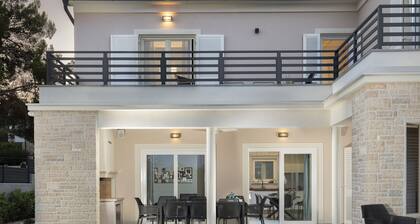 VILLA SUPREMA PREMANTURA