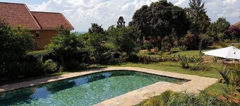 Makindye House For Rent