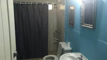 Towels