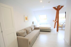 Photo non classée, 3 sur 25, bouton