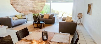 Bellevue by Interhome