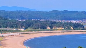 Bãi biển