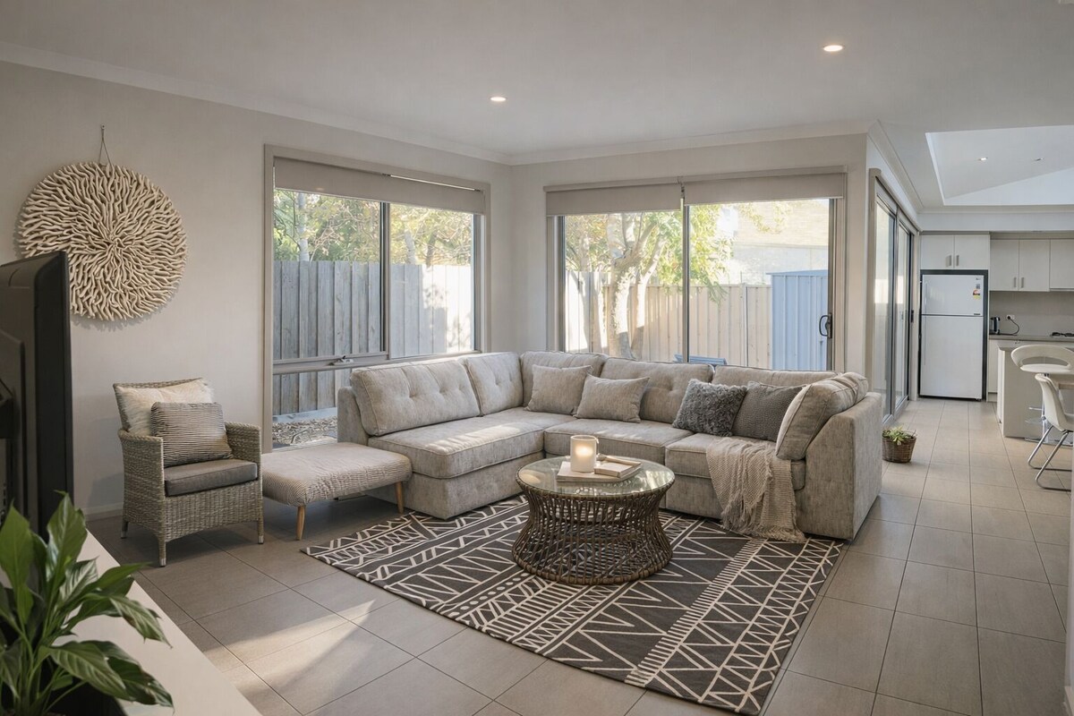 オーナーのプロフィール画像