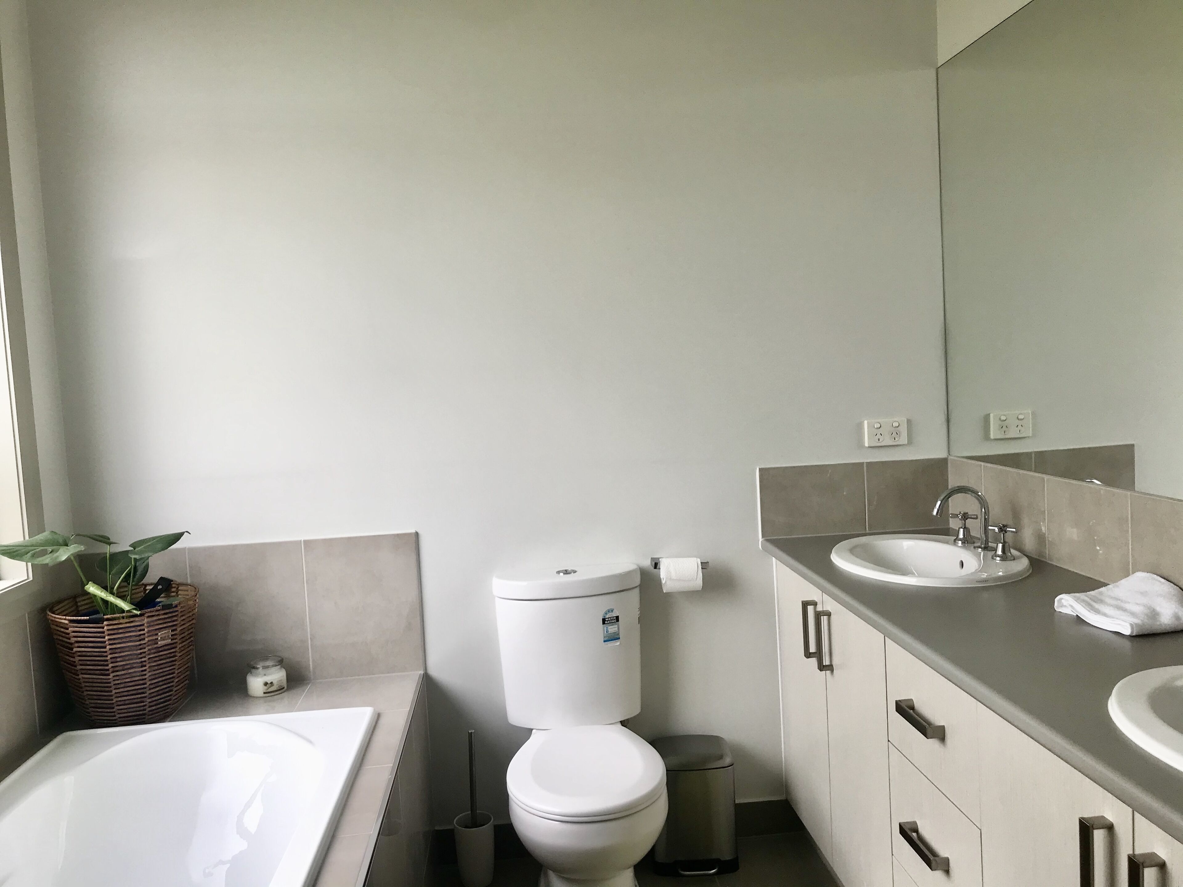 D119 Silver Birch Family Stay — image 9