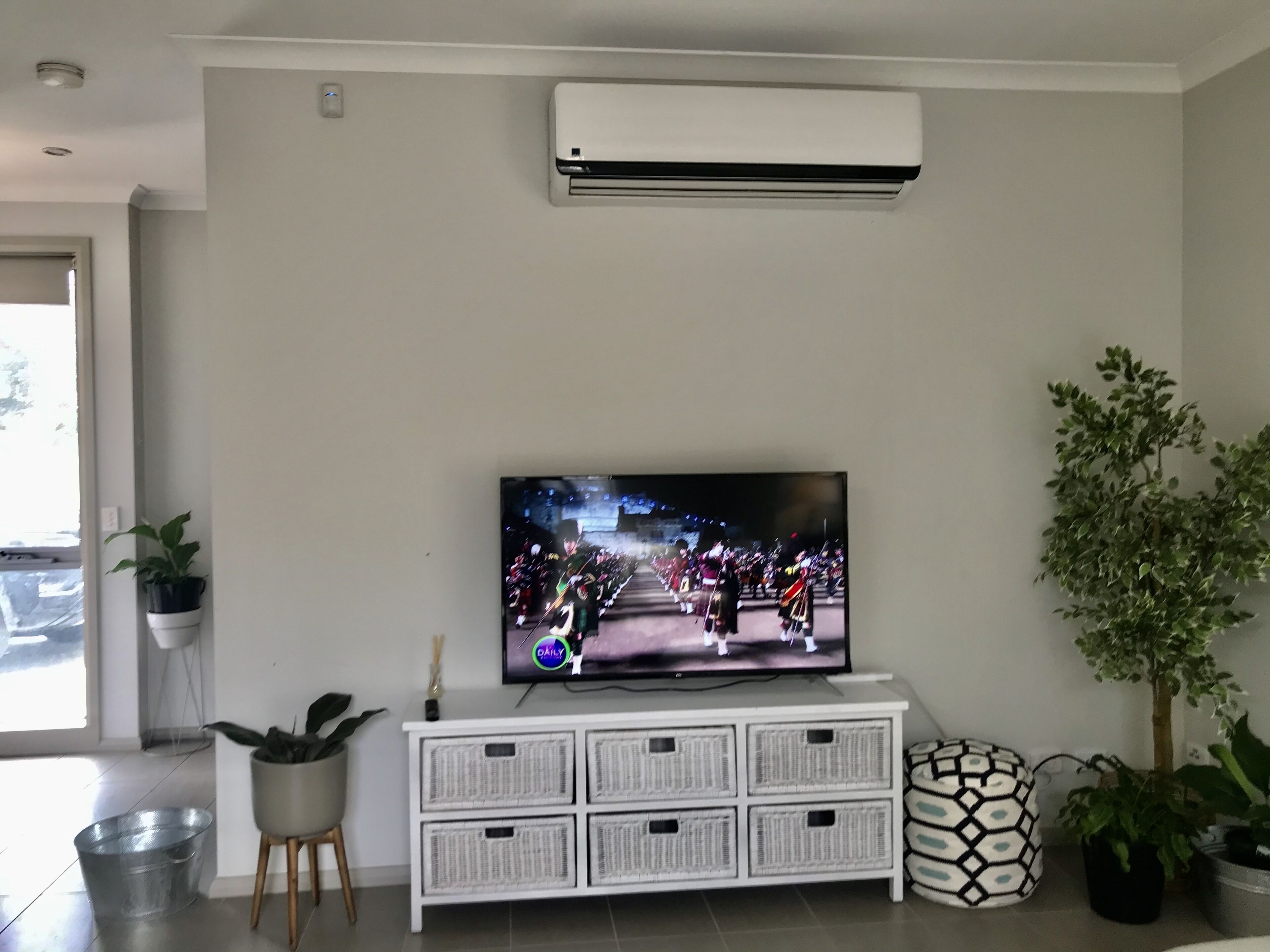 D119 Silver Birch Family Stay — image 4