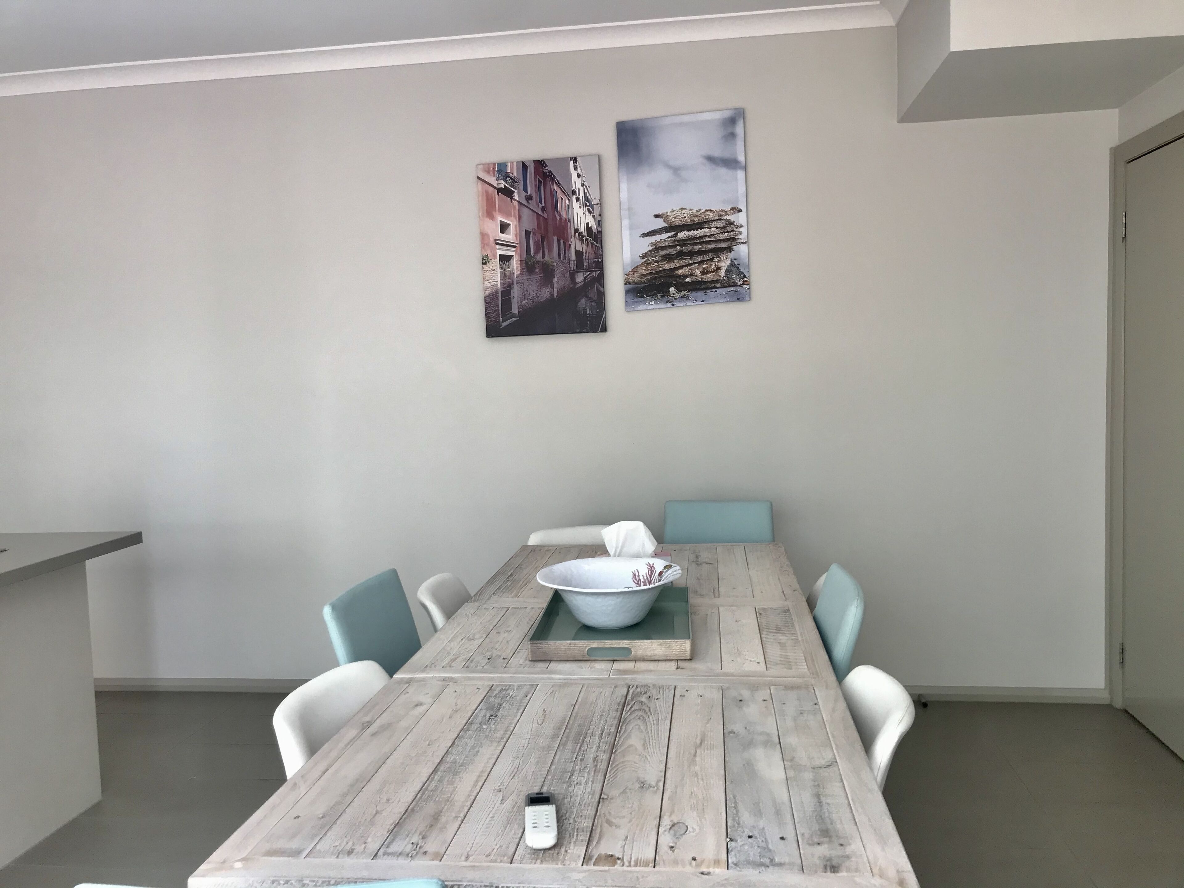 D119 Silver Birch Family Stay — image 5