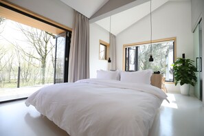 Classic Double Room, Non Smoking | Premium bedding, down comforters, individually decorated - Huangshan Wangshan Life Diaoxue Garden (Huangshan)