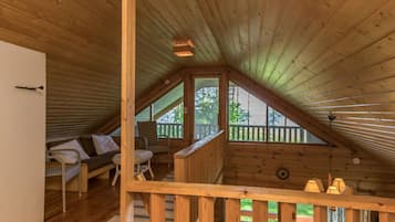 Parte interna