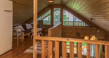 Vacation home 6440 by Interhome