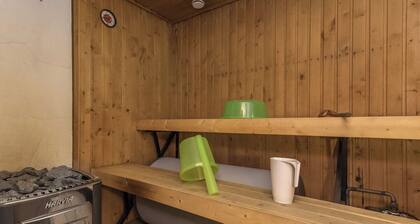Vacation home 6440 by Interhome