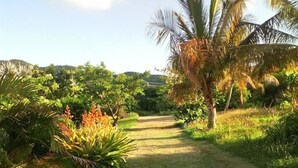 Photo non classée, 2 sur 10, bouton