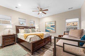 10 عدّة غرف نوم ومكواة/لوح كي وواي فاي مجانًا وملاءات أسرّة