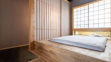 Private Vacation Home | Individually decorated, individually furnished, laptop workspace