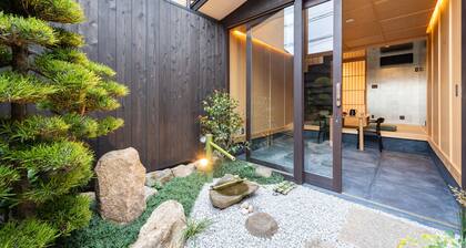 Tabitabi Stay Taishi