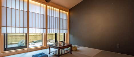 Schallisolierte Zimmer, Bügeleisen/Bügelbrett, kostenloses WLAN