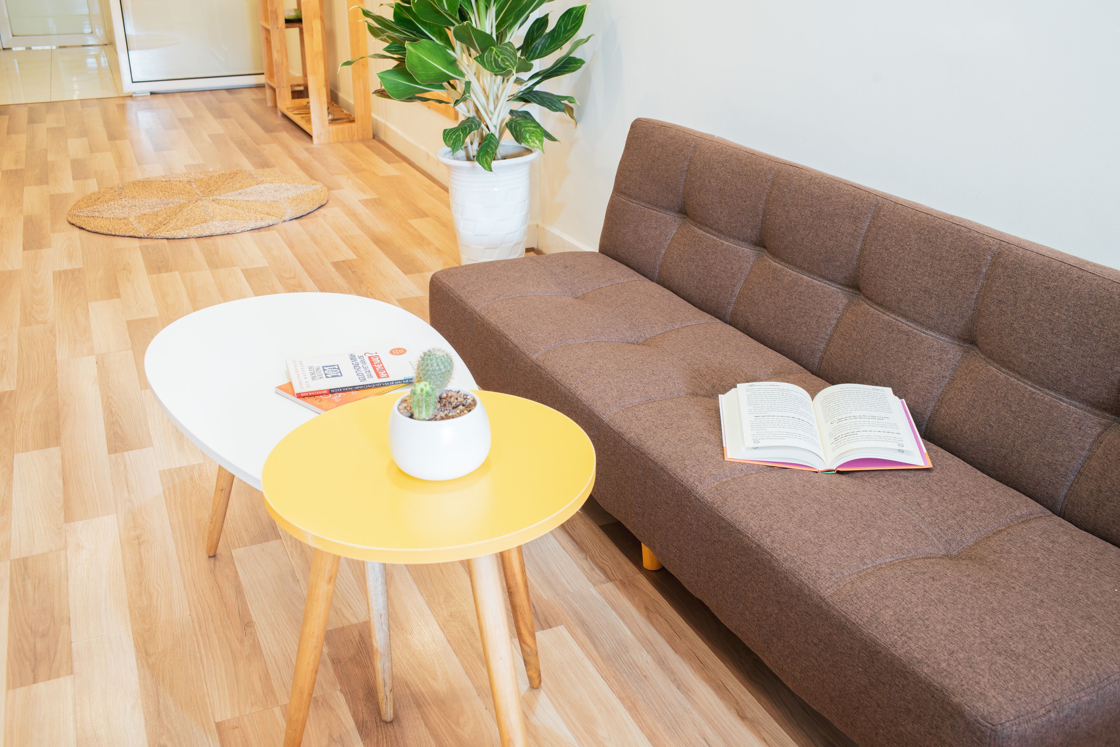 Foto - Graffiti Hotel