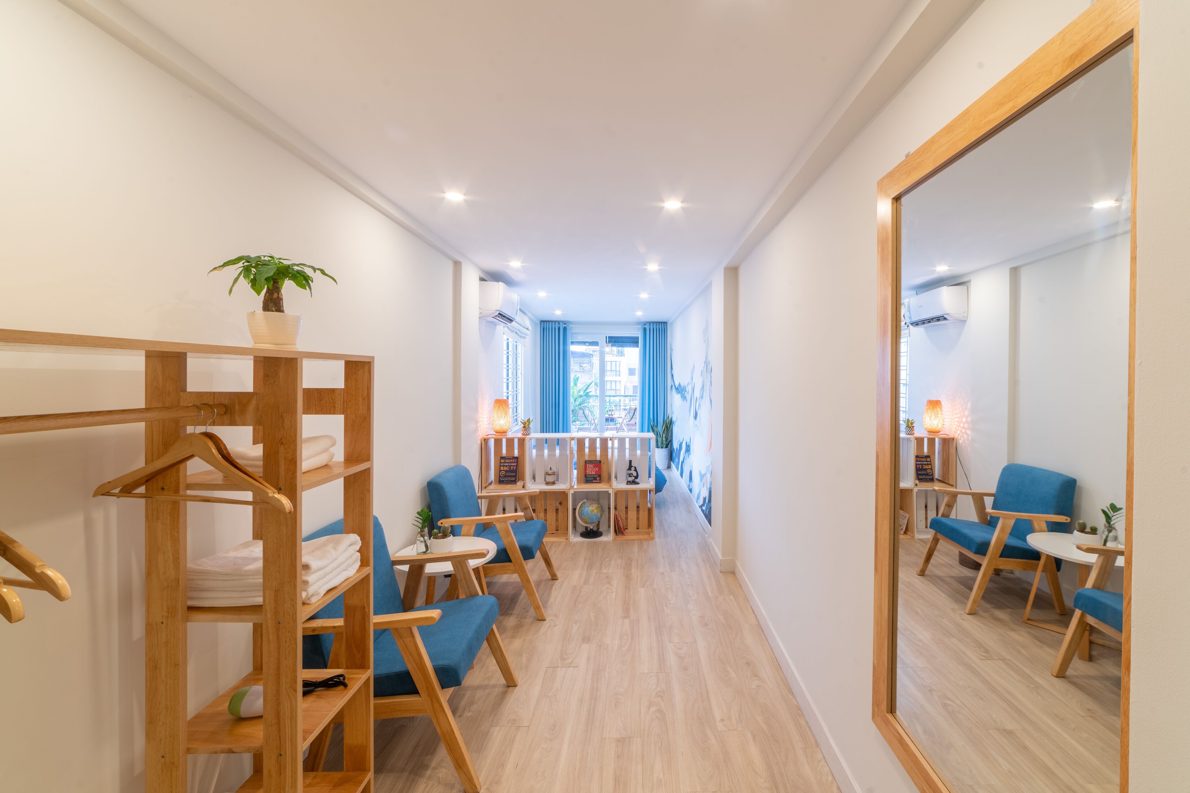 Photo - Graffiti Hotel