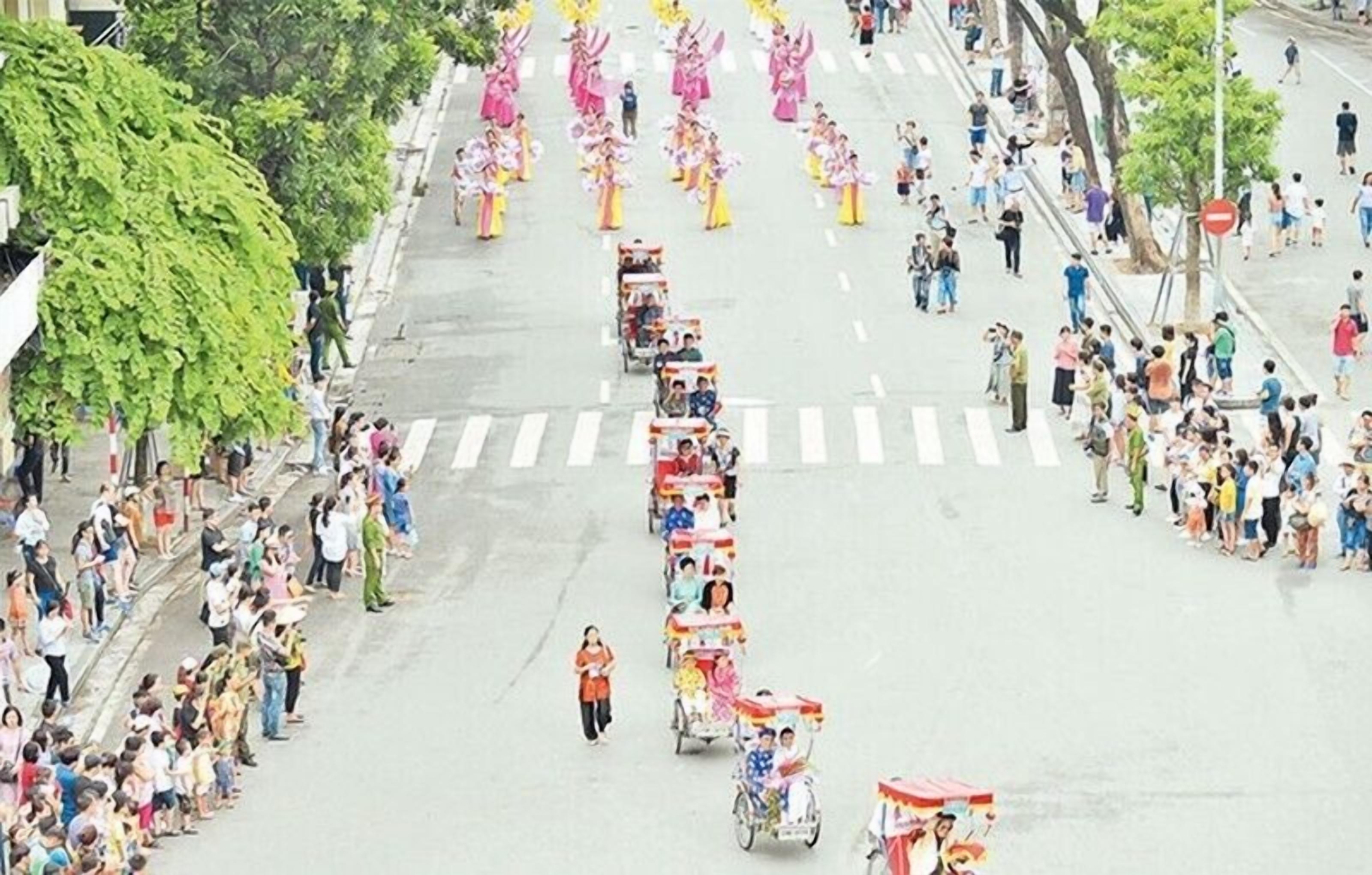 Foto - Graffiti Hotel