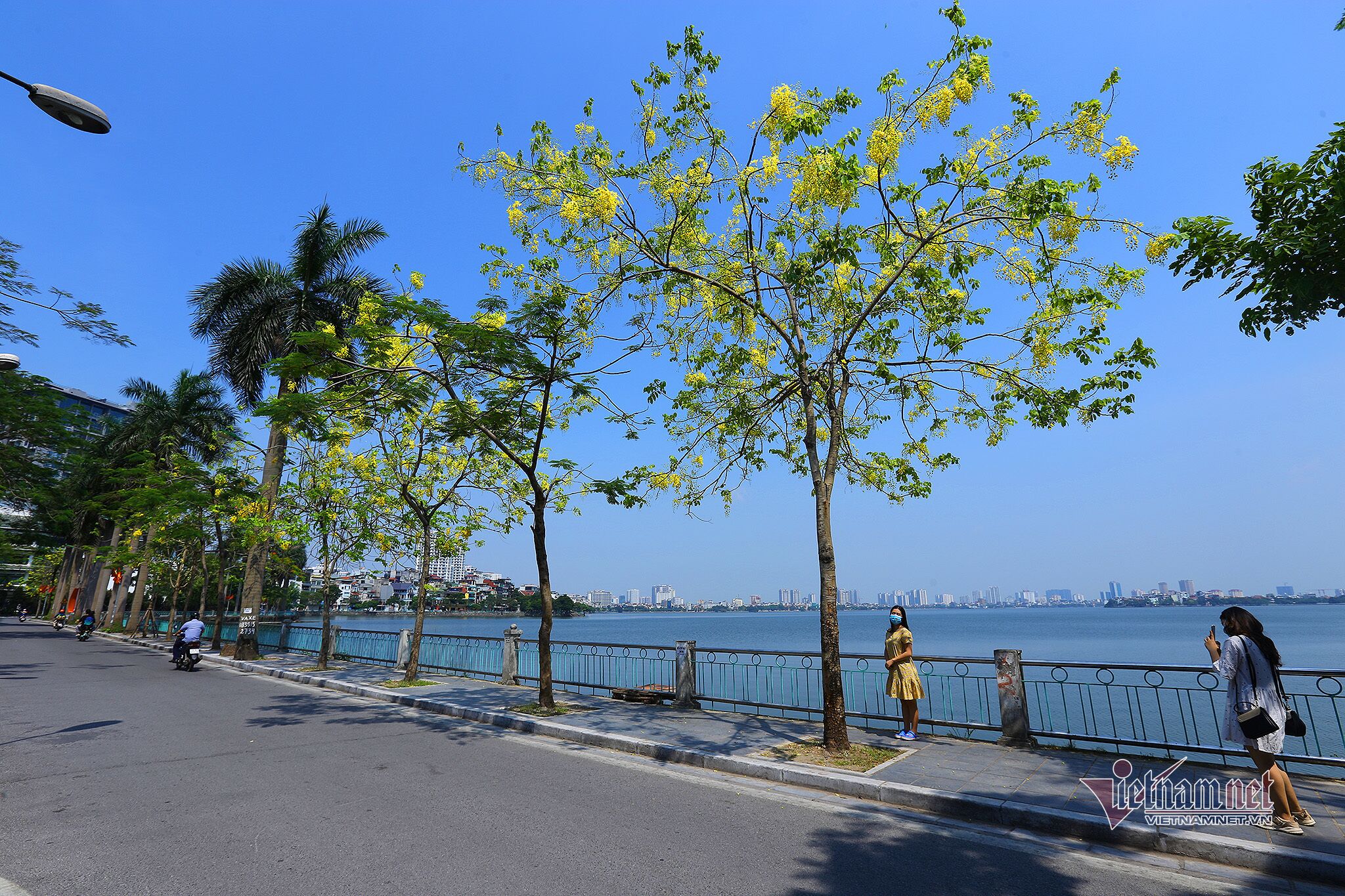 Foto - Graffiti Hotel