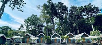 루앙프라방 쾅시 폭포 근처 241개의 인기 숙소, 호텔 예약 | 익스피디아 루앙프라방 쾅시 폭포 근처 241개의 인기 숙소, 호텔 예약 | 익스피디아