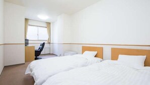 Unclassified image, 5 of 6, button - Itoen Hotel Asamanoyu (Matsumoto)