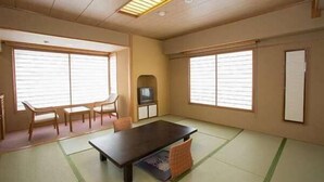 Unclassified image, 3 of 6, button - Itoen Hotel Asamanoyu (Matsumoto)