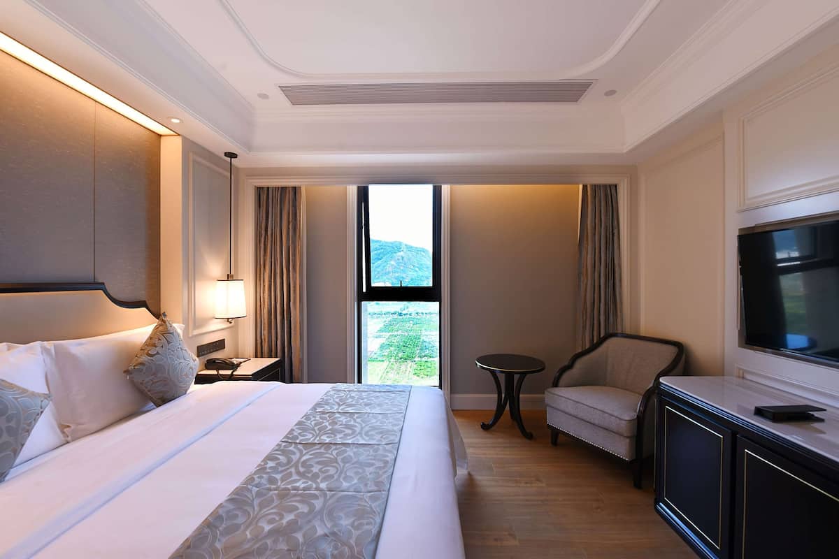 Ropa de cama