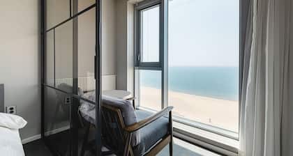 Day Nice Hotel