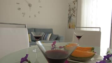 Televisión de pantalla plana