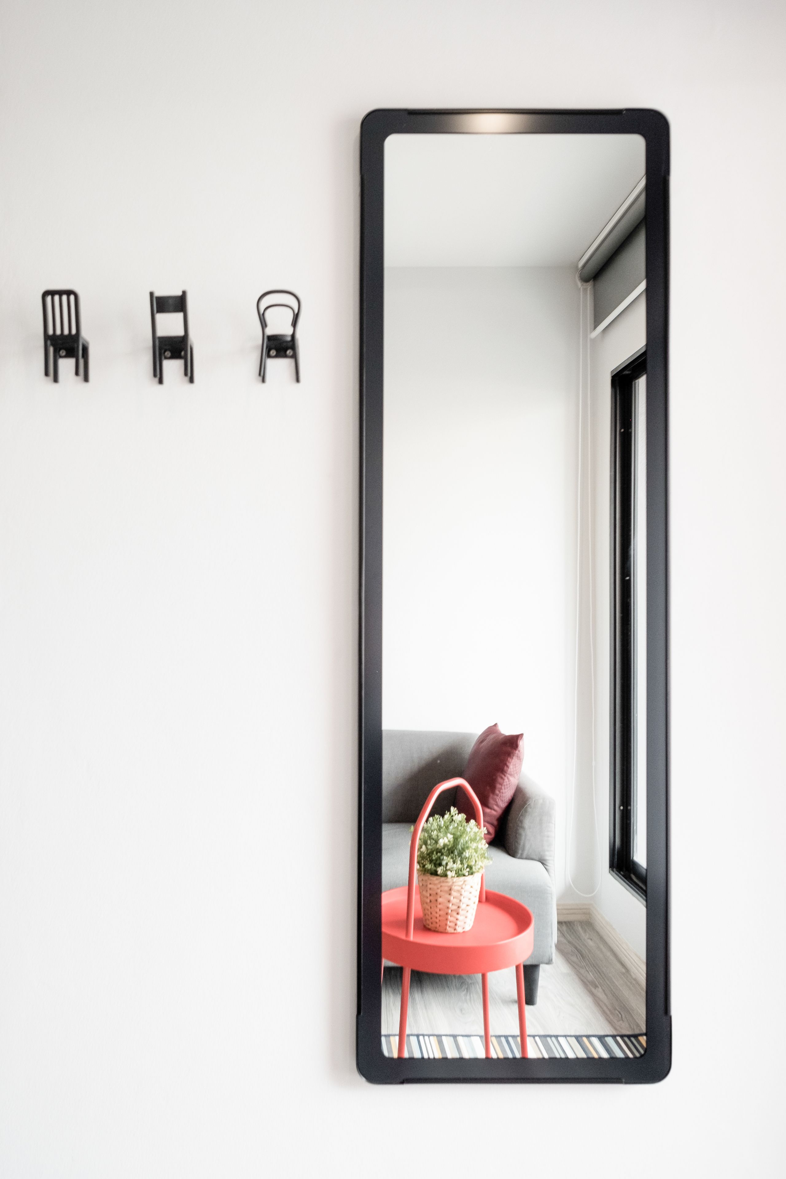 Photo - China Cozy Asoke