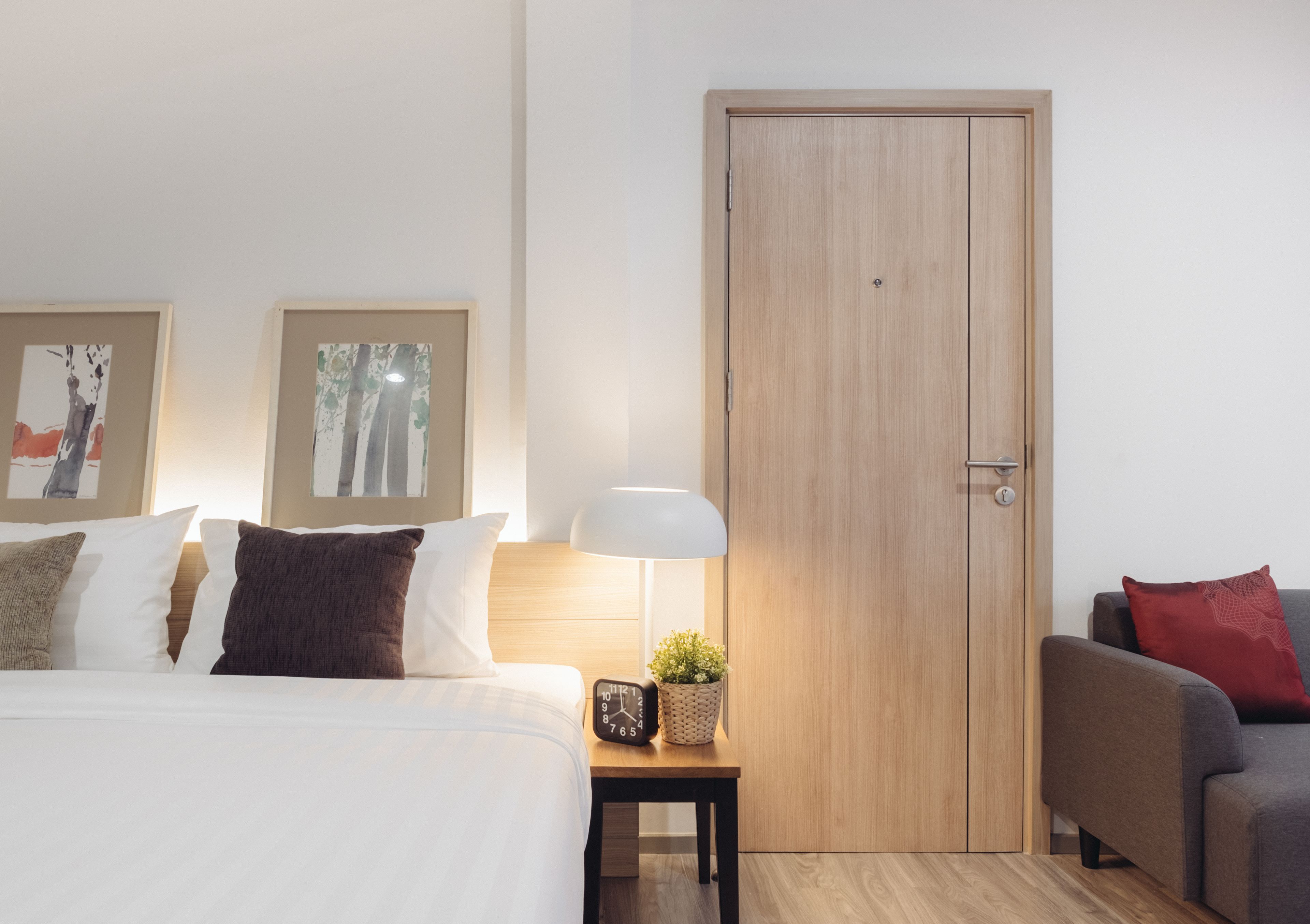 Photo - China Cozy Asoke