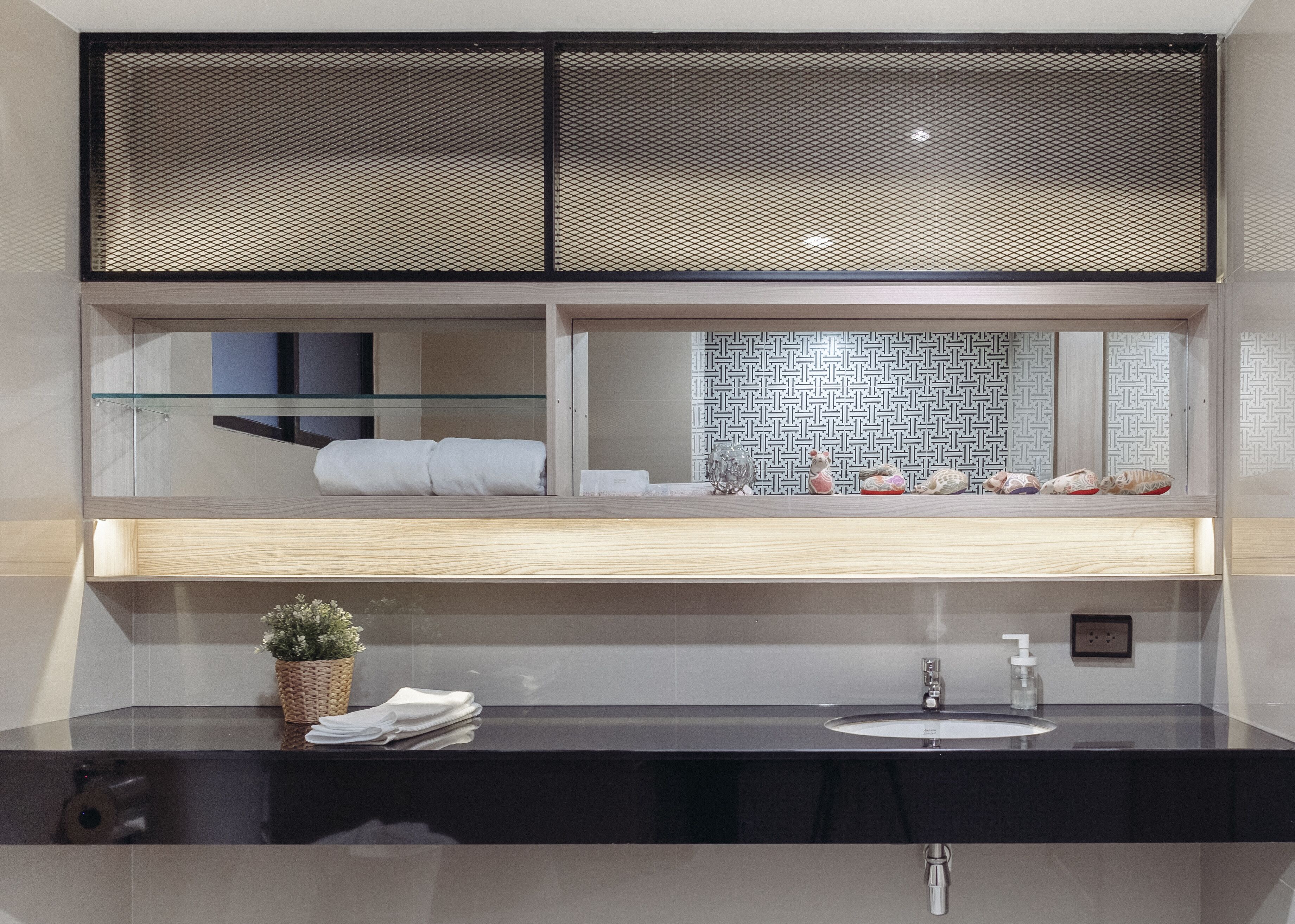 Photo - China Cozy Asoke