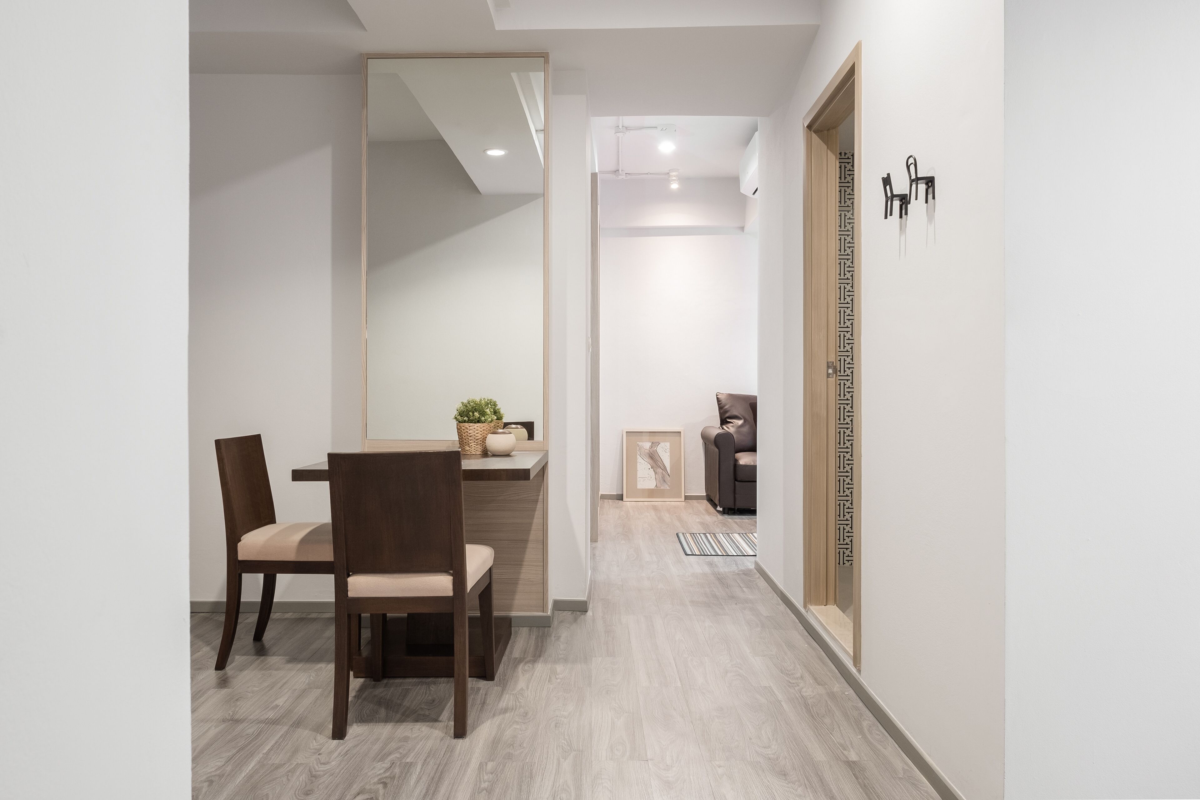 Photo - China Cozy Asoke