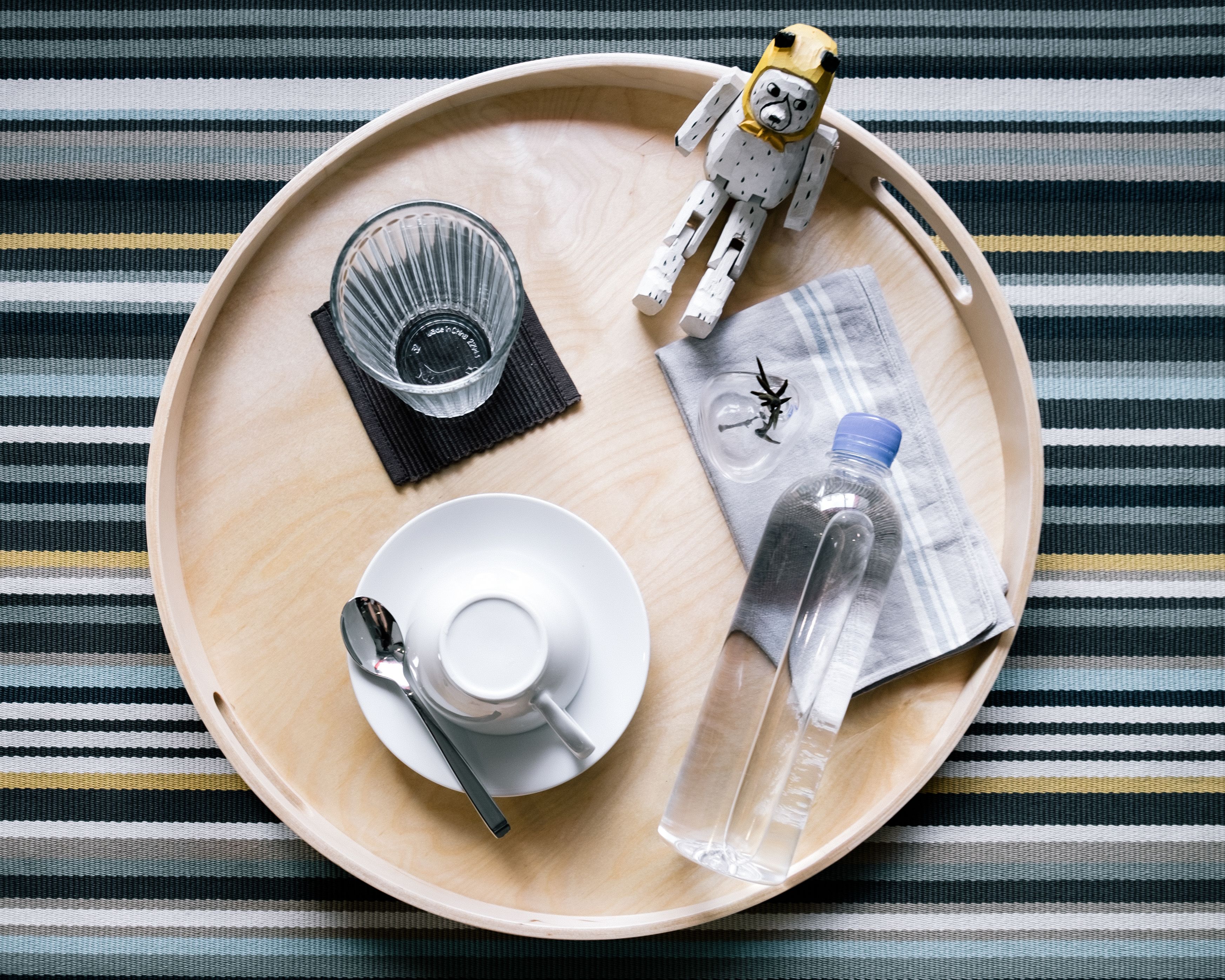 Photo - China Cozy Asoke