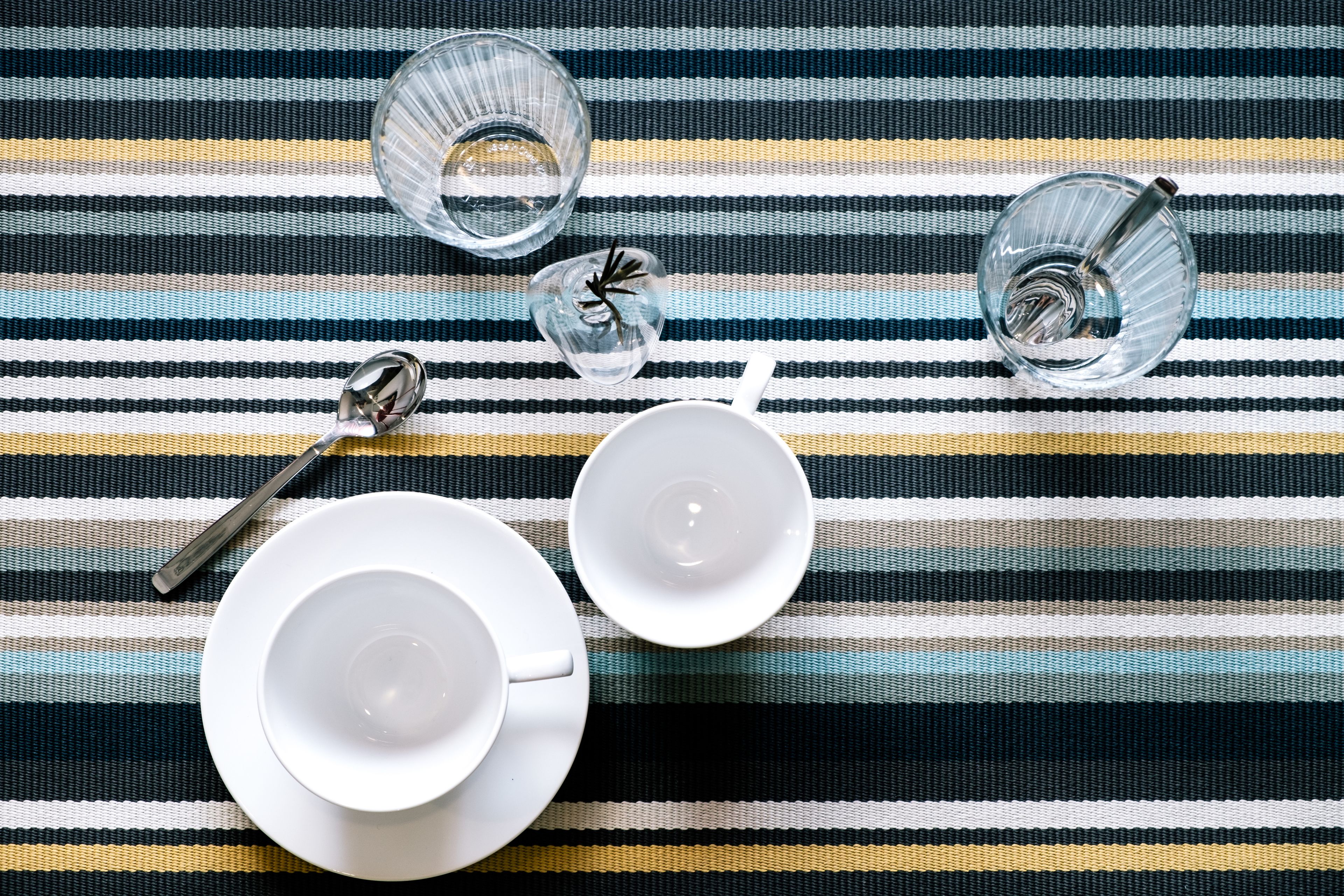 Photo - China Cozy Asoke