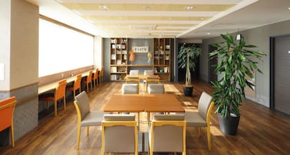 Silk Hotel