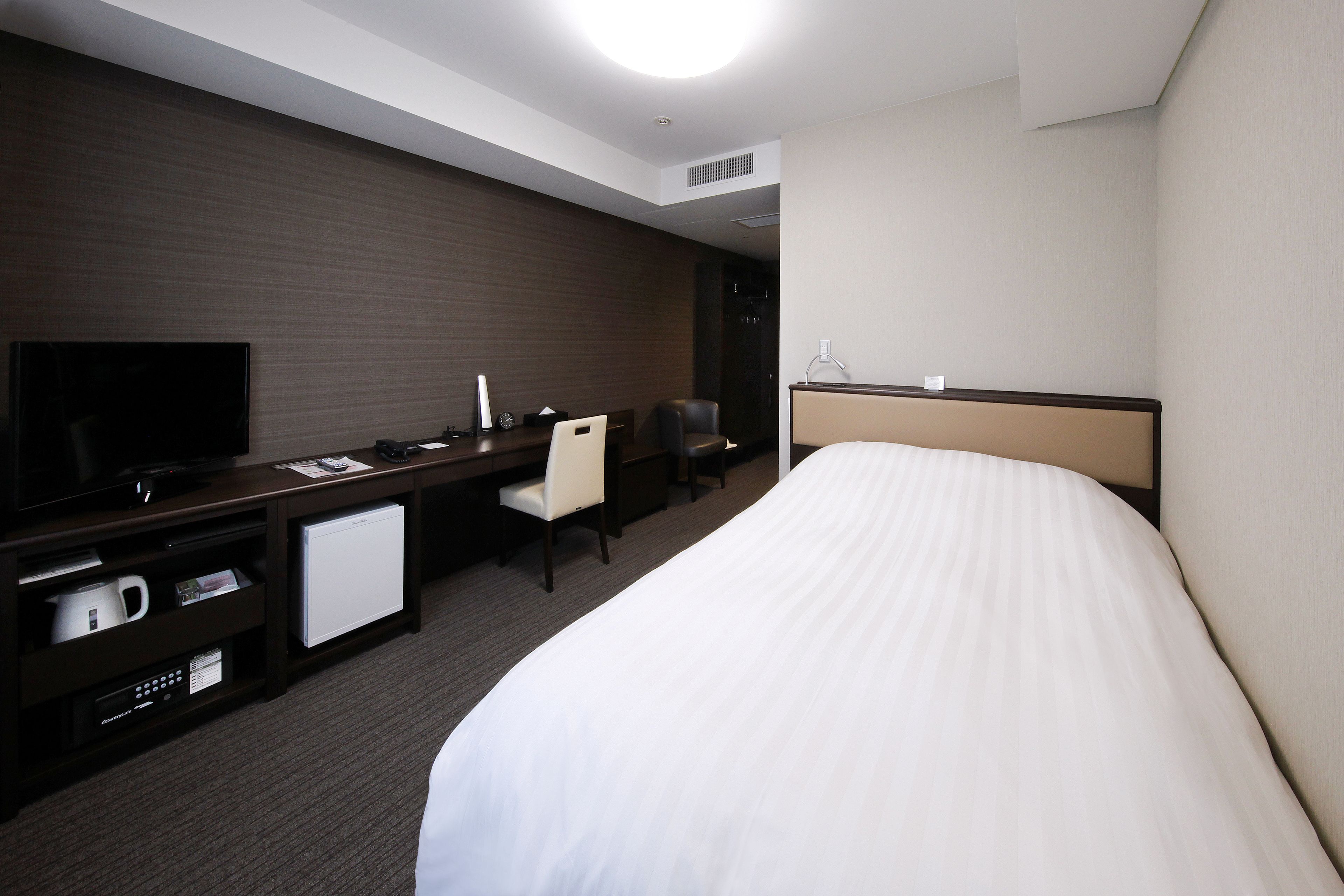 room (with single bed) | children’s theme room