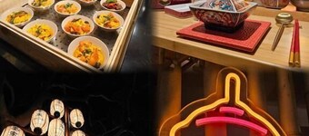 Park Inn By Radisson Melbourne Carlton