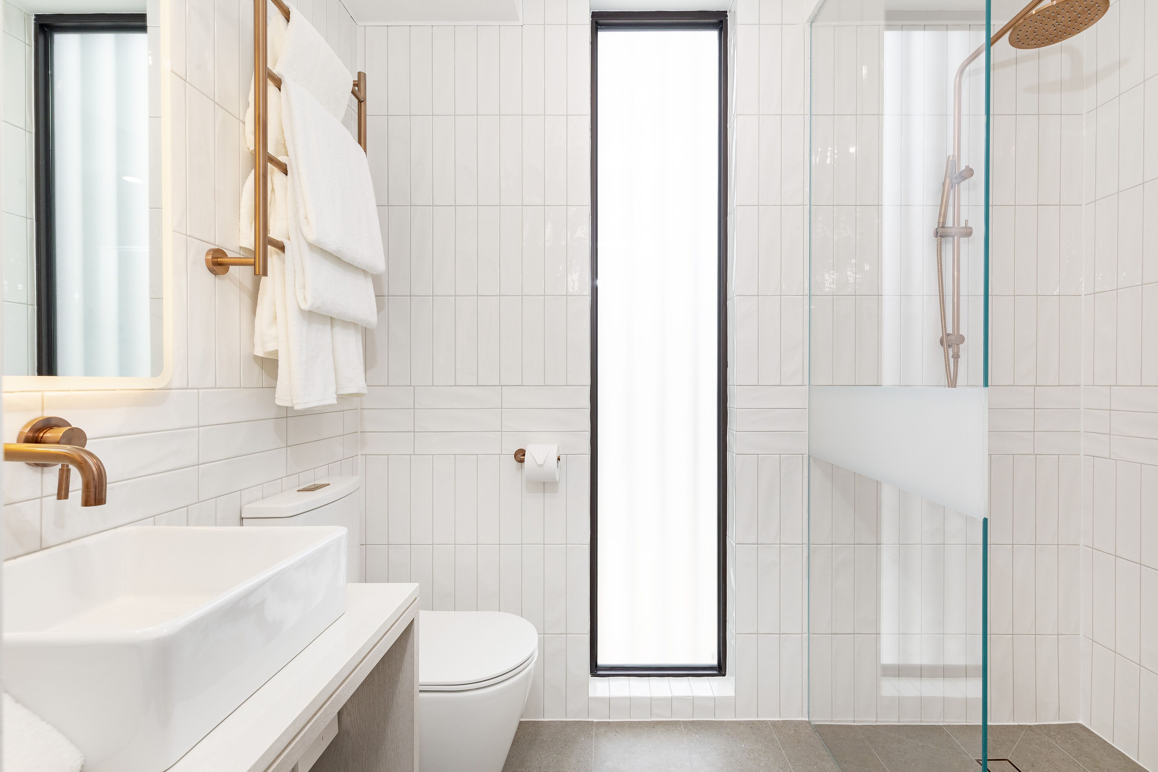 Photo - The Albert Mosman