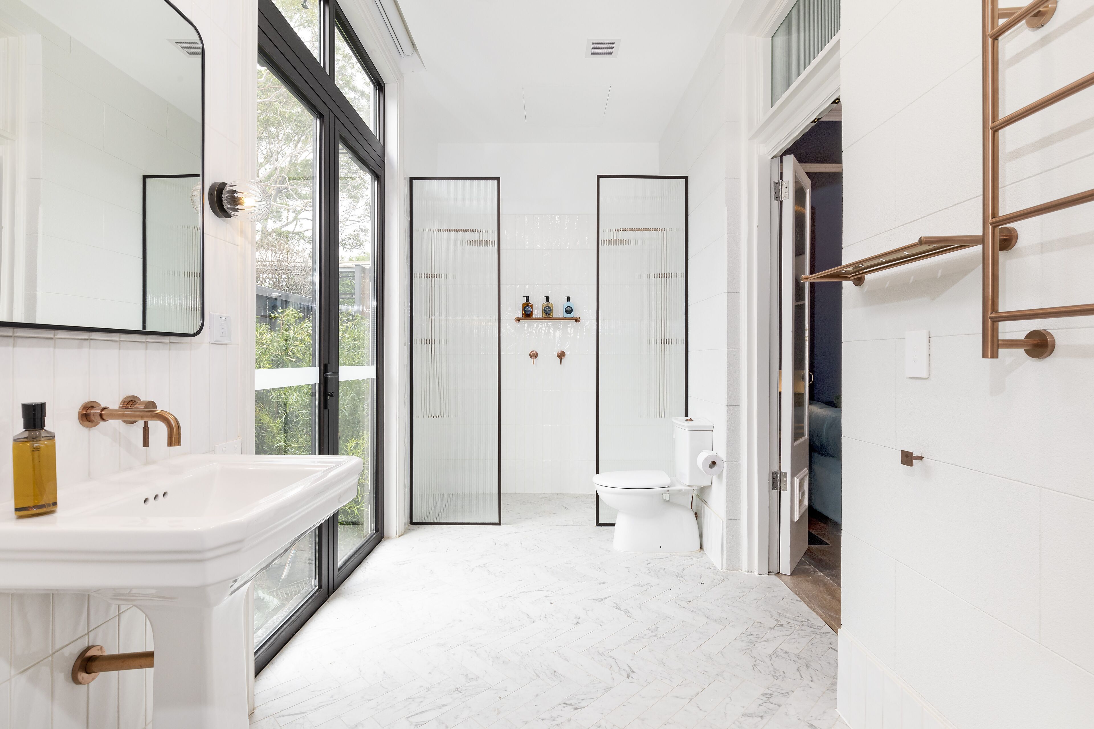 Photo - The Albert Mosman