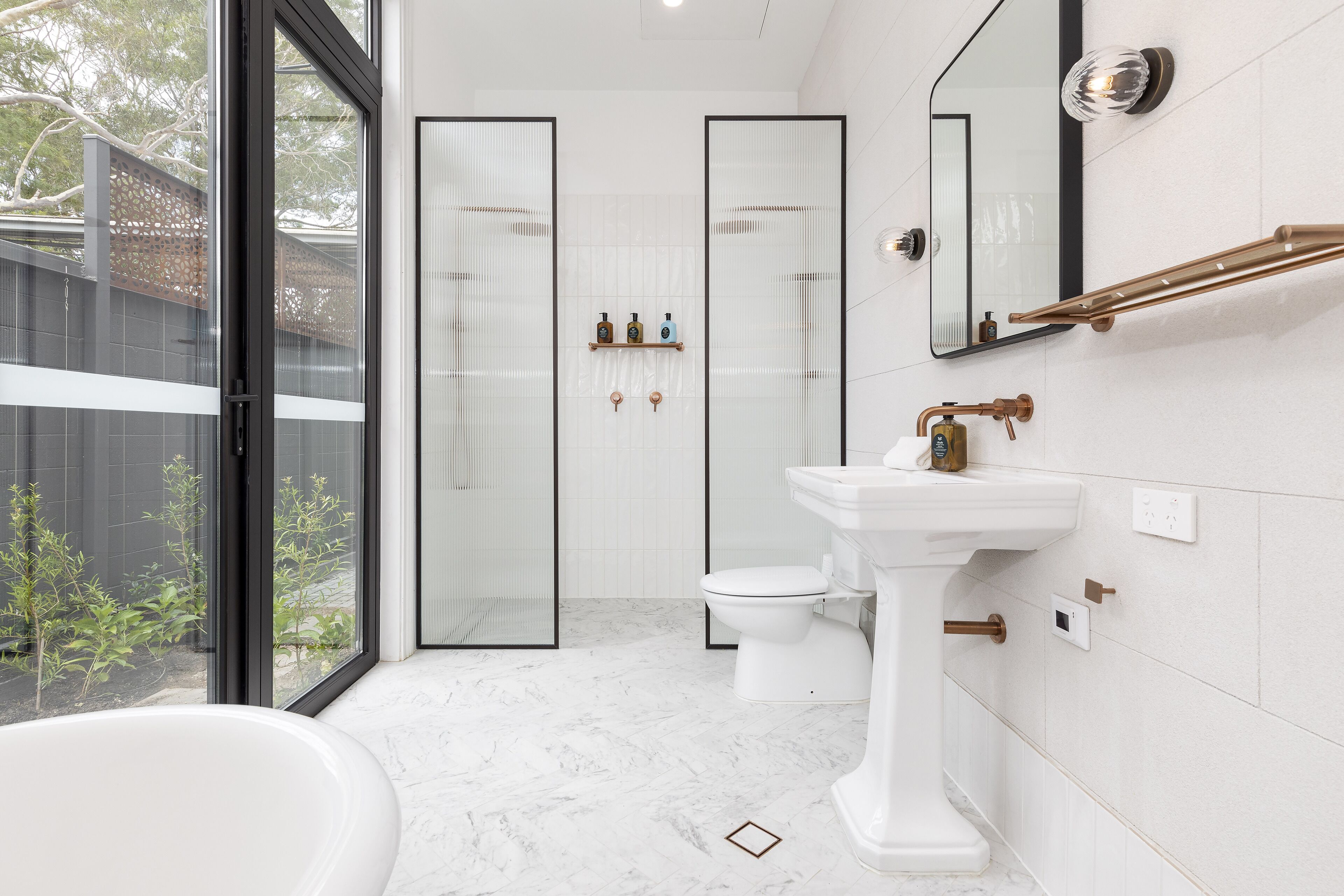 deluxe heritage | in-room safe, blackout curtains, soundproofing, iron/ironing board