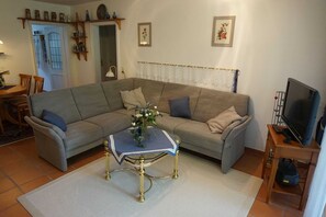 Photo non classée, 4 sur 12, bouton