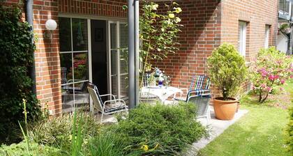 Ferienwohnung Krass, Deutschland