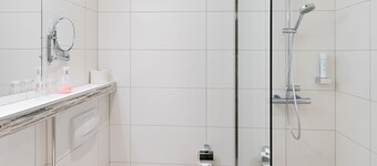 Motel Baden